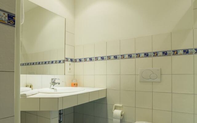 Hotel Schewe