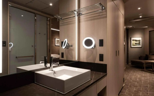 Y-Hotel - Vacation Stay 22311V