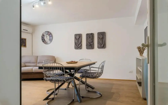 La Casetta di Nina by Wonderful Italy