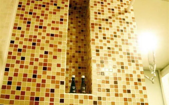Me Hotel