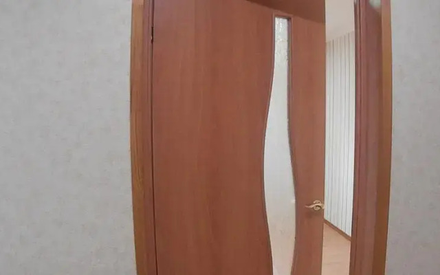 Guest House LIK