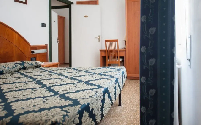 Hotel Lorenzo