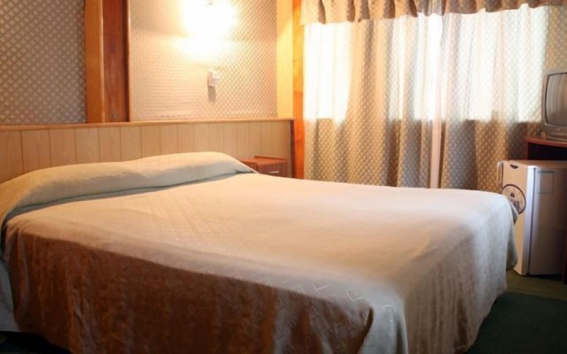 San Remo Palace Hotel