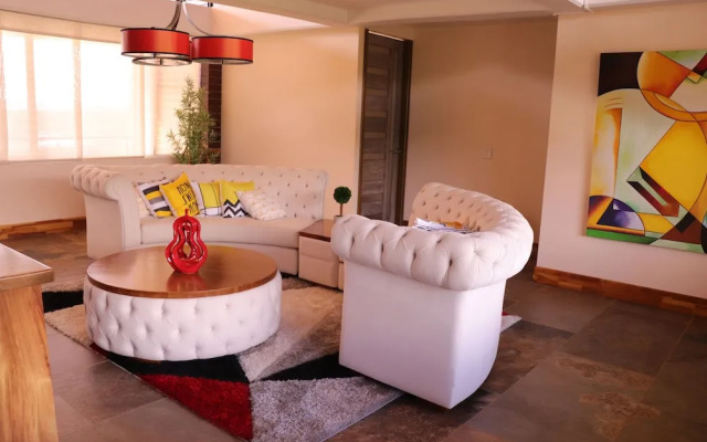 El Nido Hotel Guatape