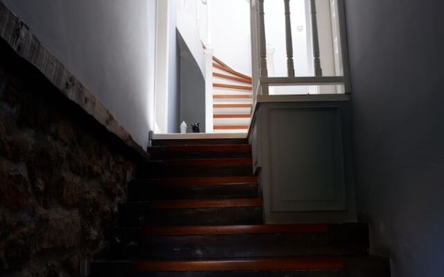 il Palazzo Rooms & Suites Guest House