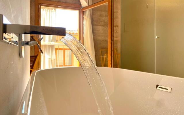 Hotel Boutique Can Pocovi