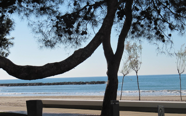 Hotel Tramontana