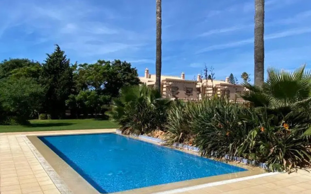 Balaia Residence AL by Albufeira Rental