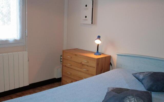 Maison La Tranche-sur-Mer, 3 pièces, 5 personnes - FR-1-22-210