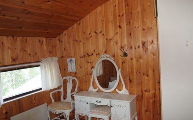 Holiday Home Raanumaja iii