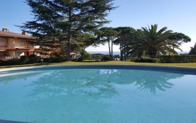 Apartment in Palafrugell - 104783 by MO Rentals