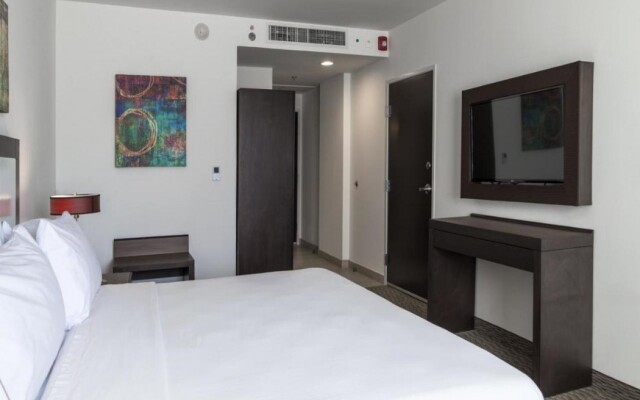 Holiday Inn Express Guadalajara Autónoma