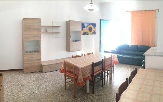 Appartamenti Antonaci 2