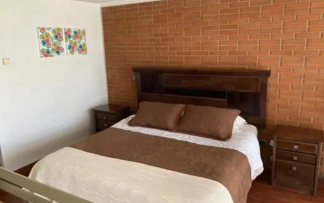 Espacio M Providencia