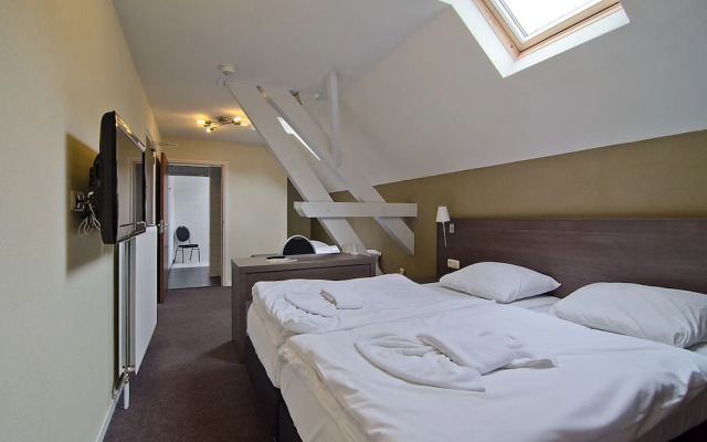 Hotel Asselt