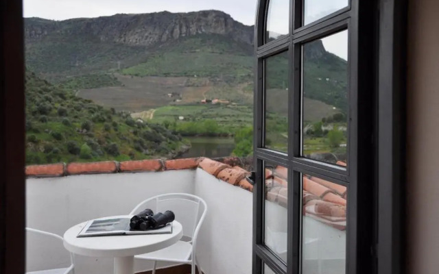 Posada Real Quinta de la Concepción