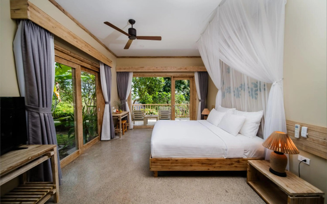 Lahana Resort Phu Quoc & Spa