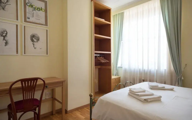Casa Laurino B&B