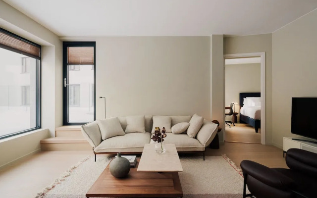 A-One Homes Sommerro