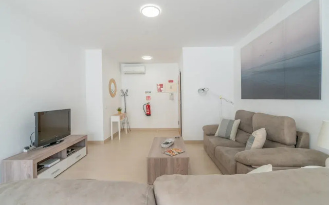 Tavira BAY 3 With Pool by Homing