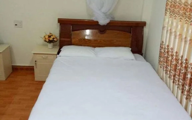 Da Lat Kiwi Guesthouse
