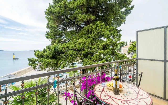 Apartments Villa Palma