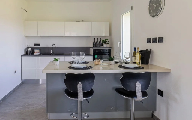 VivimiHome - Monti House