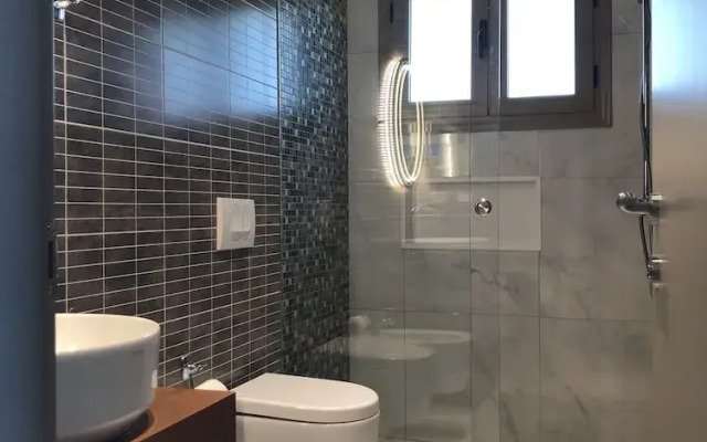 Vogue Boutique Hotel