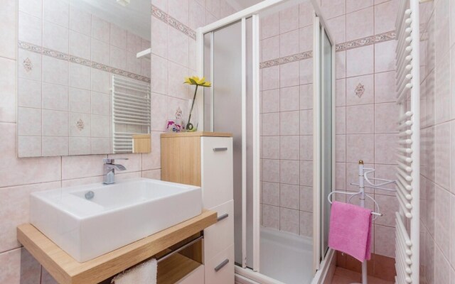 Amazing Home in Cizici With Wifi and 1 Bedrooms