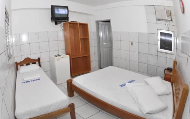Hotel Ideal