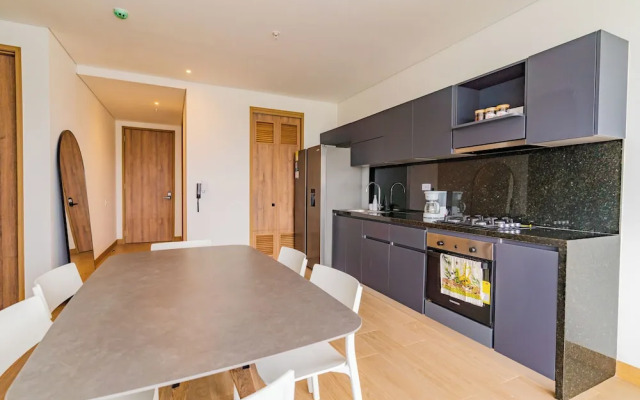 U-GO Vistas al Mar desde Murano Centro