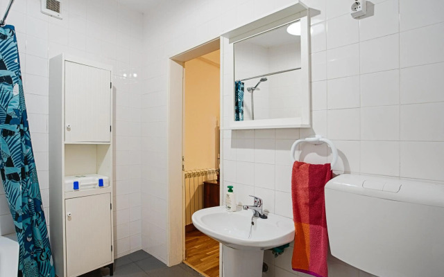 Quinta biológica, com vista, na Serra de Sintra