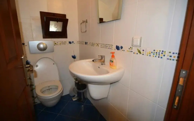 Villa 2230