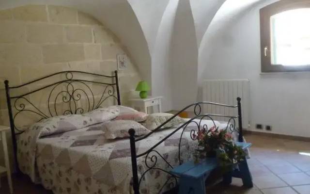 Casa Vacanze Chiara