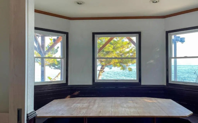 Pension B,B, Dylan - Vacation STAY 22450v