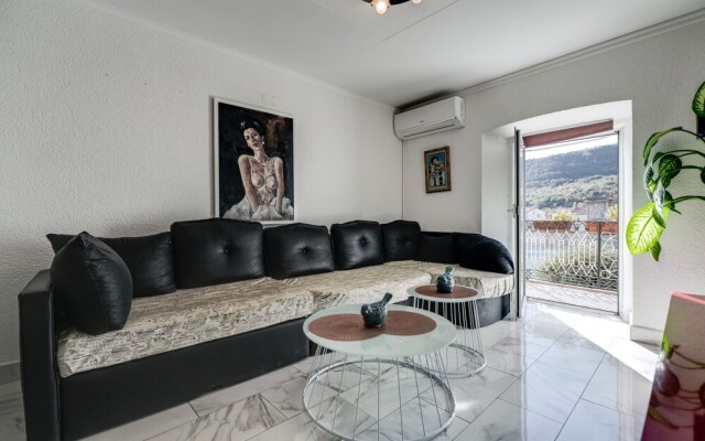 B&B Afrodita