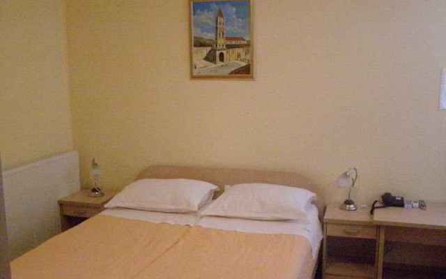Villa Jadran