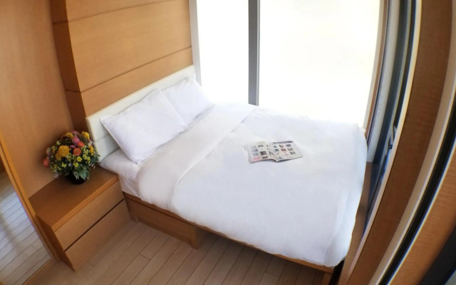 Mia Casa Hotel