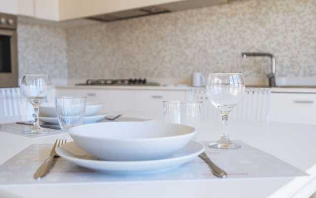 Italianway - Dei Mille