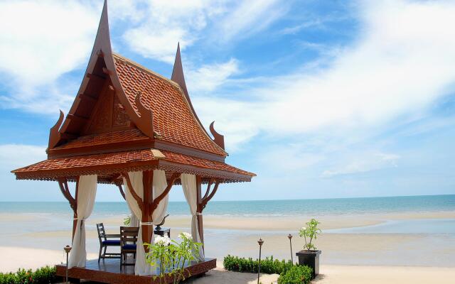 Anantara Hua Hin Resort