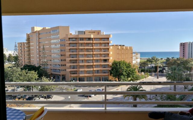 Discovery Apartment Vilamoura