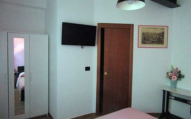 Il Batacchio B&B