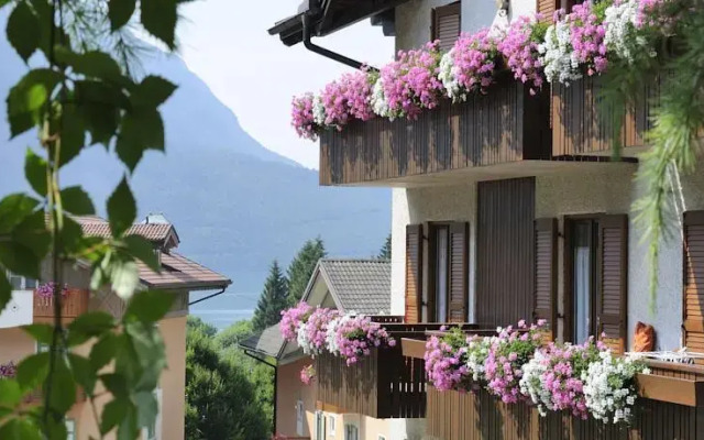 Residence San Carlo