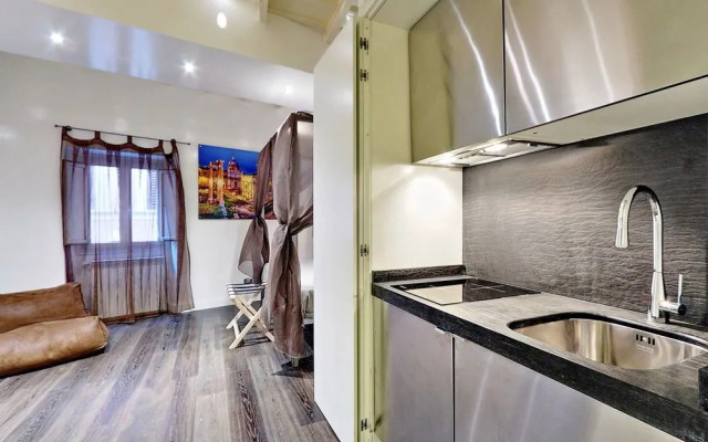 Cozy Flowers - My Extra Home