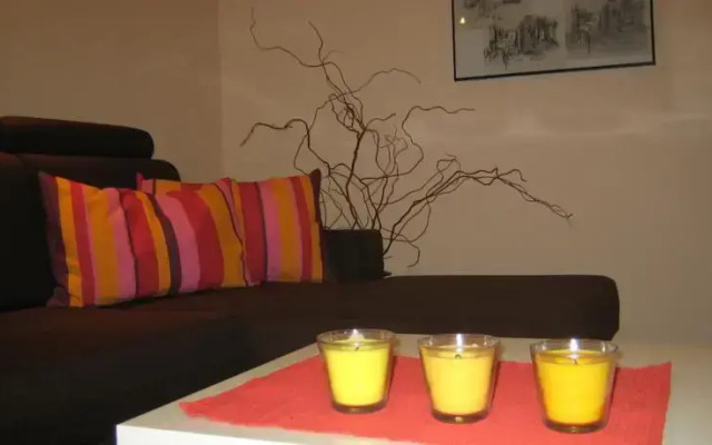 Locativus Świdnicka