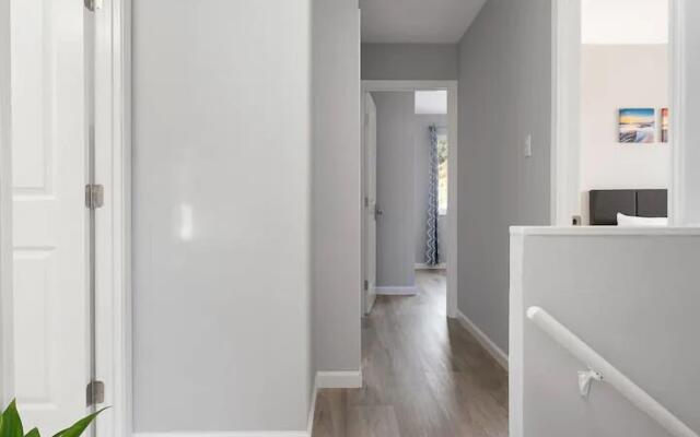 Pacifica Homes