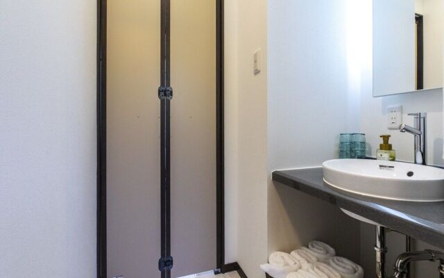 KOURI Ocean Moon Cottage