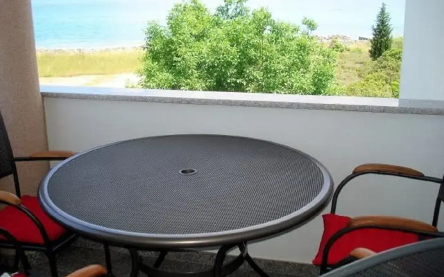 Neven - Economic Apartment Close to sea - A5 II kat