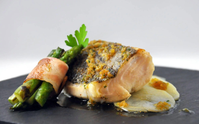 Hospedium Hotel Blu Loiu