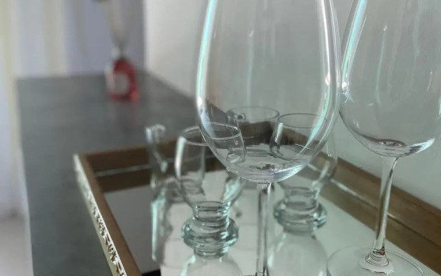 Pousada e Restaurante Frutos do Mar Milagres